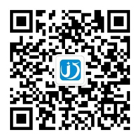 寧夏建筑設計研究院有限公司